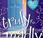 Review: Truly, Madly