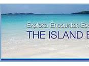 Blogs Note: Island Explorer