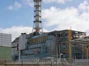 INES Rates Worst Nuclear Accidents