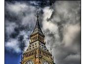 Being Present Now: People Skills