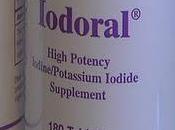 Potassium Iodide Kids?