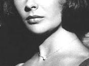 Elizabeth Taylor, 'world's Most Beautiful Woman,'