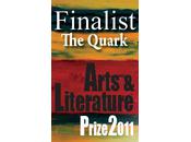 3Quarks Finalists