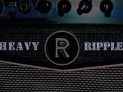 Heavy Ripples, Vol. Tony Reed Chat 03/23