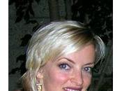 What Wear: 1928 Staff Style!