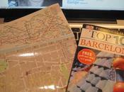 Planning Barcelona