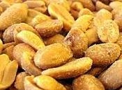 Schools Struggling with Peanut Allergies