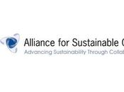 Site Visit: Alliance Sustainable Colorado