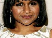 Comedy Heroines: Mindy Kaling