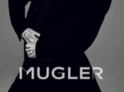 Photos from Latest Thierry Mugler Campaign