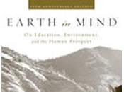 Book Review: David Orr’s Earth Mind