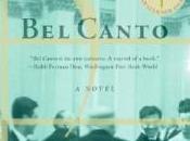 Have Read ‘Bel Canto’?