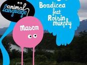 Release from Mason Free Inside!