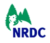 NRDC Names Seattle America’s Greenest City