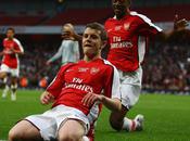 Curiosities International Break