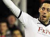 Clint Dempsey's Greatest Fulham Moments