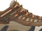 Gear Box: Keen Alamosa Hiking Shoes
