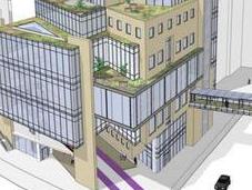 Social Media Smart Growth
