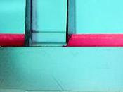 Scientists Step Closer Conquering 'Magic' Invisibility