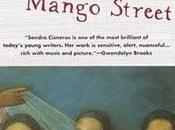 Review: House Mango Street