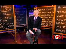 Learning Arabic Language Requirement Among Texas Students