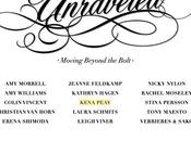 "Fashion Unraveled" Featuring