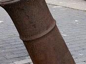 When Bollards