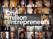Many Faces Entrepreneur Pick Your