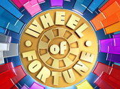 Watch wheel of fortune online full episodes