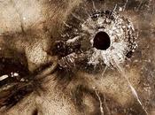 from Surpass Onset Audio