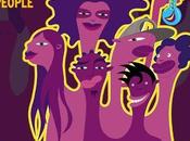 Release from Dekata Project People