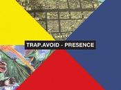 Trap.Avoid Releases Presence