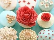 Dreamy Cupcakes
