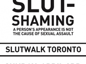 Coming Together Slut Walk