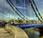 Panoramic Photo Tower Bridge, London