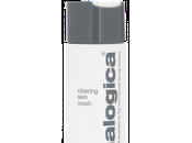 Jan. Health Beauty Pick: Dermalogica