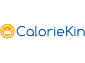 March Health Beauty Pick: Calorie King