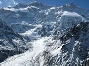 Himalaya 2011: Missing Gear Kangchenjunga