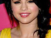 ‘Monte Carlo’ Trailer: Selena Gomez, Leighton Meester, Katie Cassidy Star