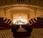 Carnegie Hall 2011-2012 Season Preview