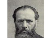 Philosophy from Approx. Last Months