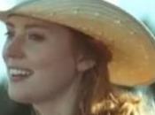 First Look Deborah Woll Seven Days Utopia