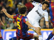 Clasico Many Battles