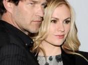 Anna Paquin Stephen Moyer Will Down White House Correspondents’ Dinner