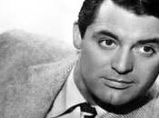 Cary Grant: Class Apart