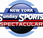 Sunday Night York Sports Spectacular: Knicks-Celtics, Yankees-Rangers, Rangers-Capitals
