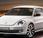 Volkswagen Launches Redesigned Beetle