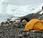 Himalaya 2011: Base Camp Politics
