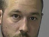 Kalamazoo Shot Killed Suspect Commits Suicide