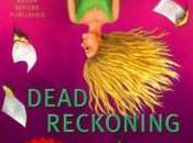 Sookie Stackhouse Book Will Released